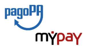 logo mypay