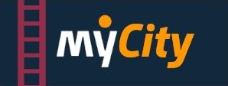 Servizi aggiuntivi Progetto MyCity